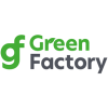Green Factory Sp. z o.o. Poland Jobs Expertini